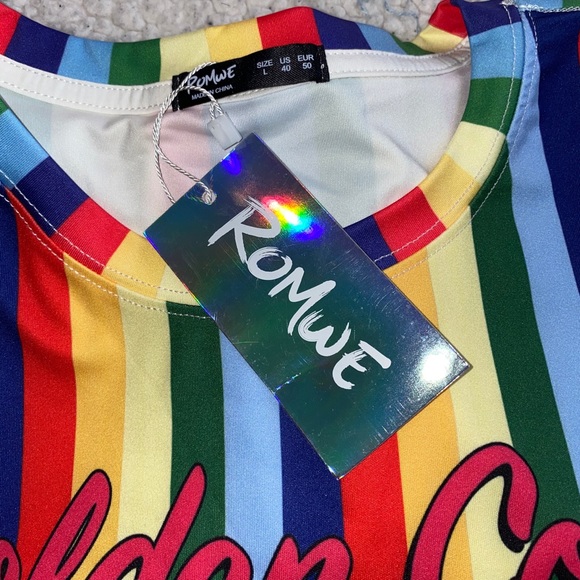 T-shirt - Picture 4 of 4